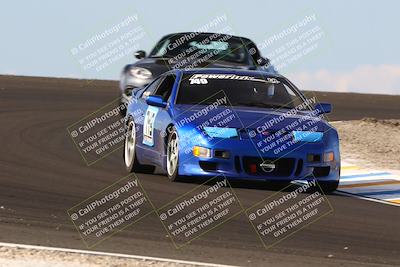 media/Feb-08-2025-Speed Ventures (Sat) [[136ea50eef]]/Purple Group/Session 3 (Turn 2)/